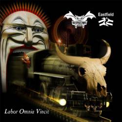 Destructors 666 : Labor Omnia Vincit